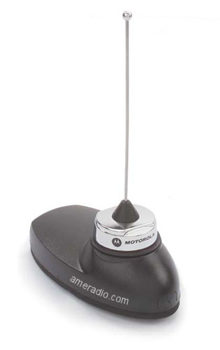Motorola PMAE4035