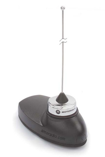 Motorola RAD4219