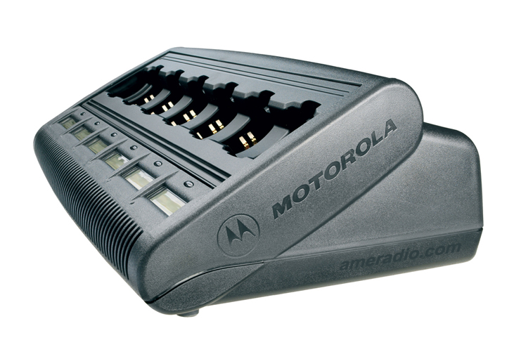 Motorola WPLN4194
