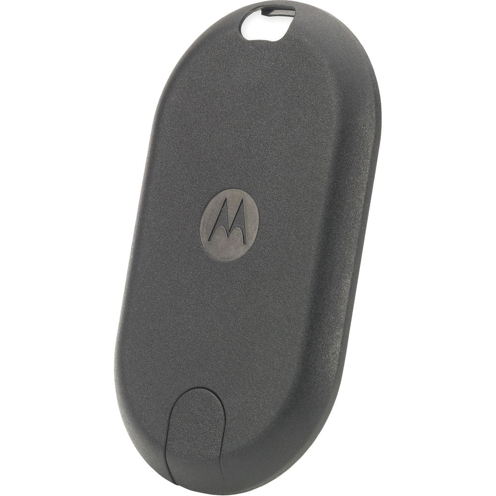 Motorola HKLN4441B