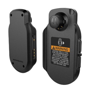 Motorola PMLN7392A