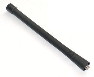 Motorola NAB6064