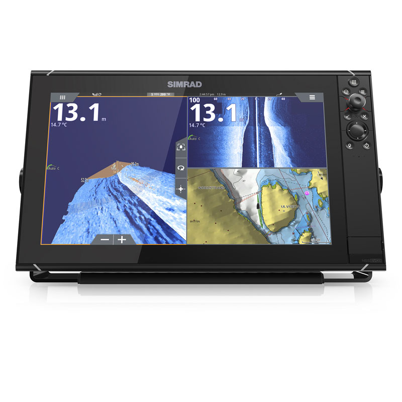 Simrad NSS16