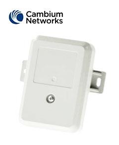 Грозозащита motorola canopy 600ssh