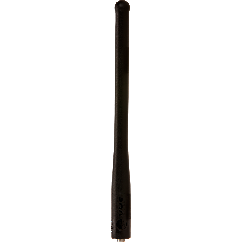 Motorola PMAD4127