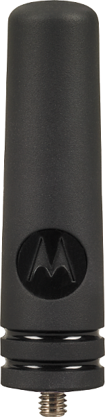 Motorola PMAD4146