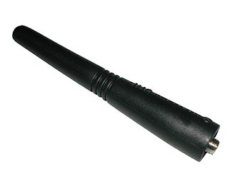 Motorola PMAE4003