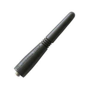 Motorola PMAD4022
