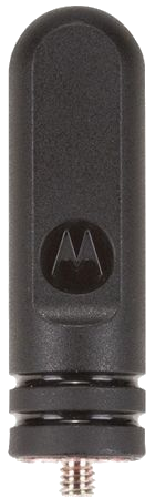 Motorola PMAE4094