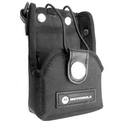 Motorola PMLN4470