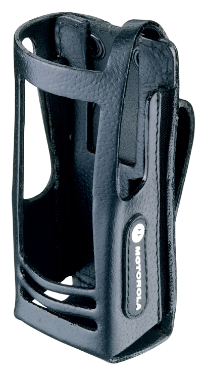 Motorola PMLN5021
