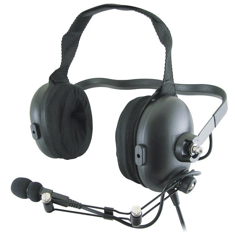 Motorola PMLN5152