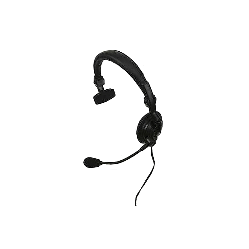 Motorola PMLN5153