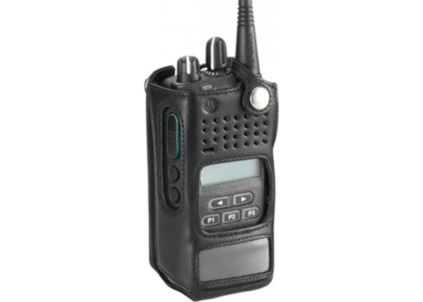 Motorola PMLN5334