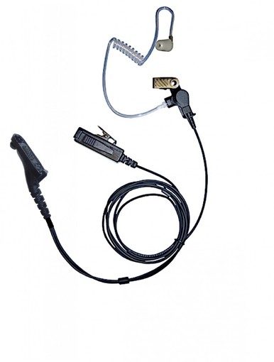Motorola PMLN6129