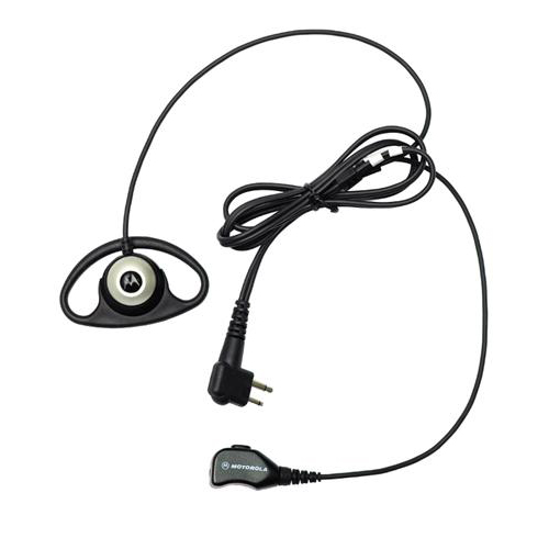 Motorola MDPMLN4658
