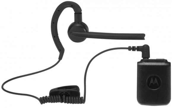 Motorola PMLN7181