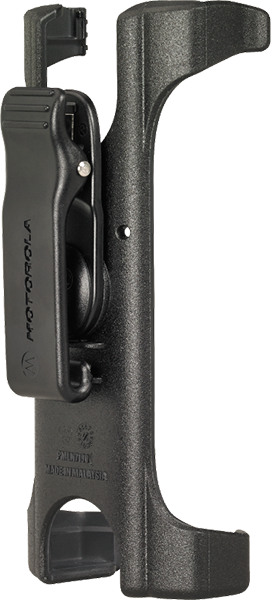 Motorola PMLN7190