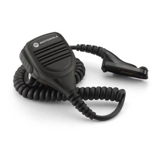 Motorola PMMN4024
