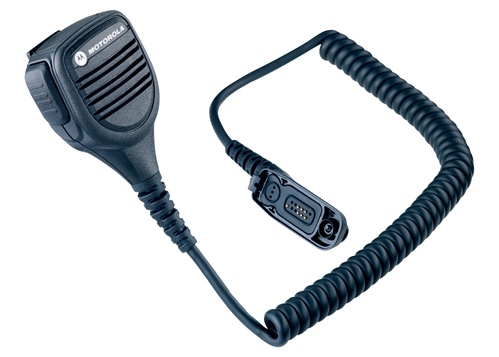 Motorola PMMN4040