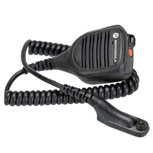 Motorola PMMN4046
