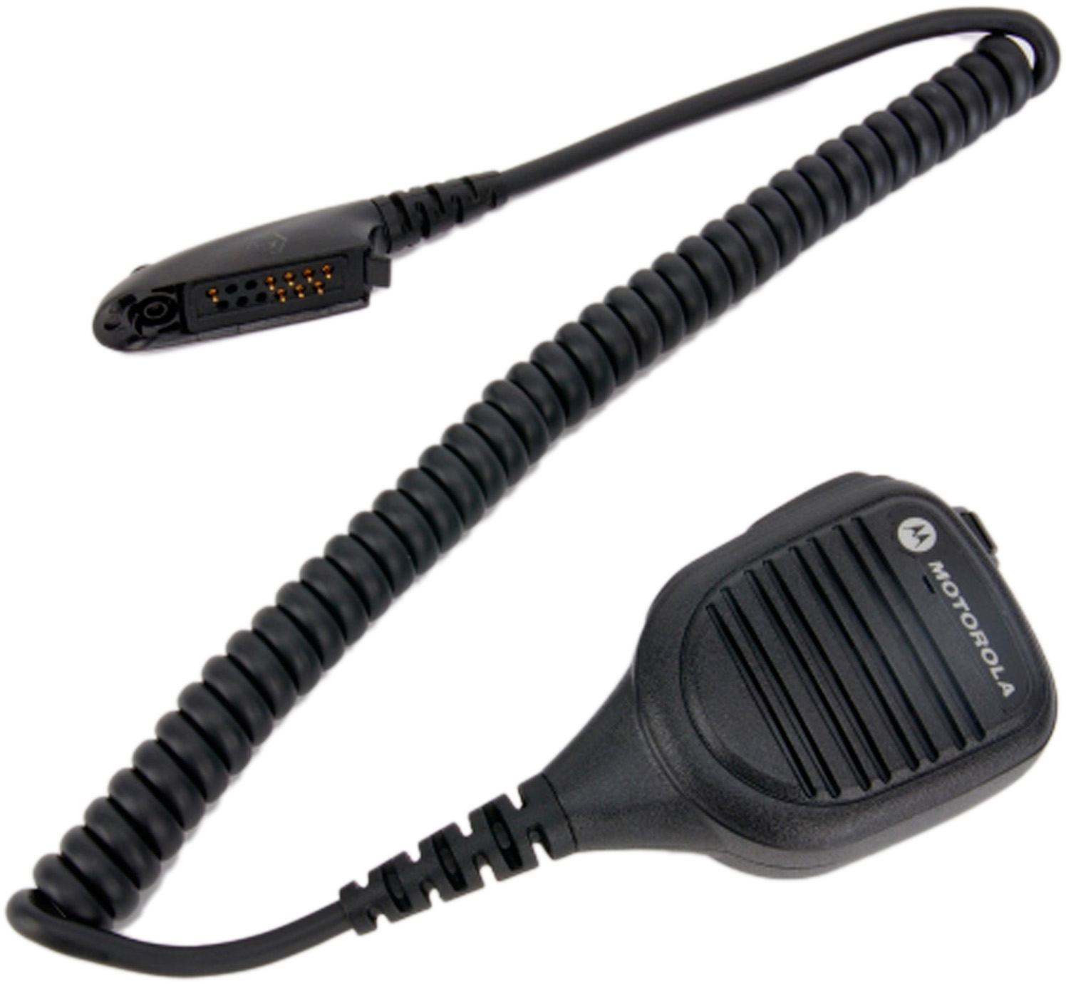 Motorola PMMN4058