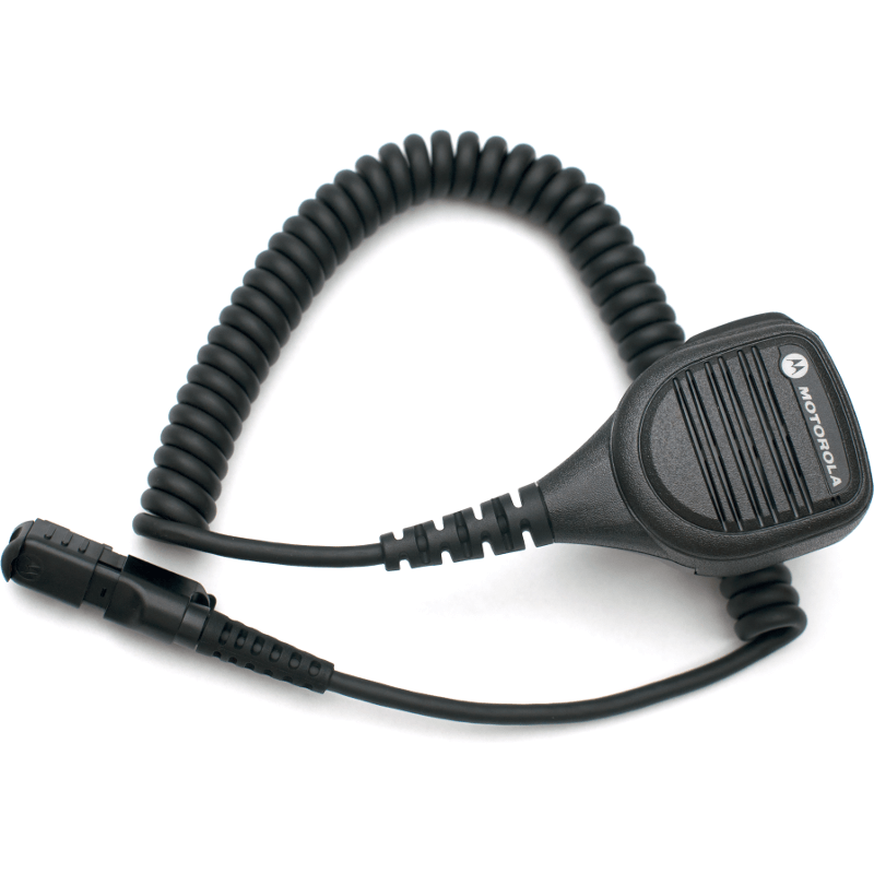 Motorola PMMN4108