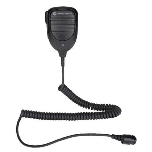 Motorola PMMN4097