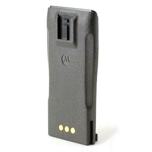 Motorola PMNN4253