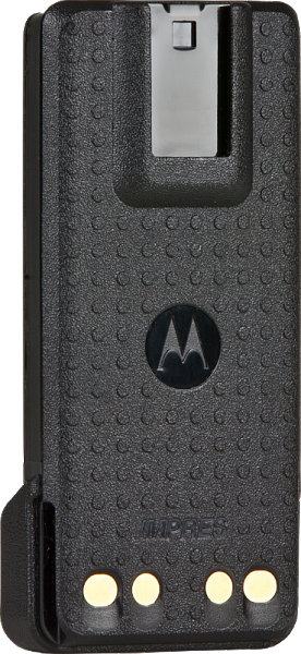 Motorola PMNN4407