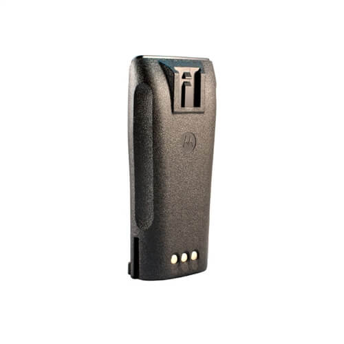 Motorola PMNN4450
