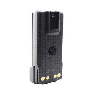 Motorola pmnn4490, аккумулятор li-ion 2900 мач tia4950 ip68 impres