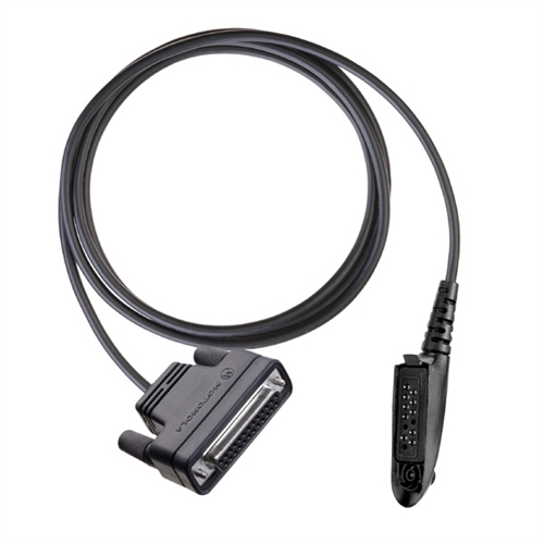 Motorola RKN4075
