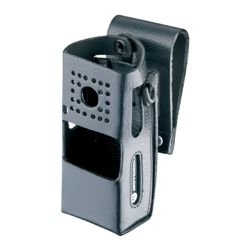 Motorola RLN5641