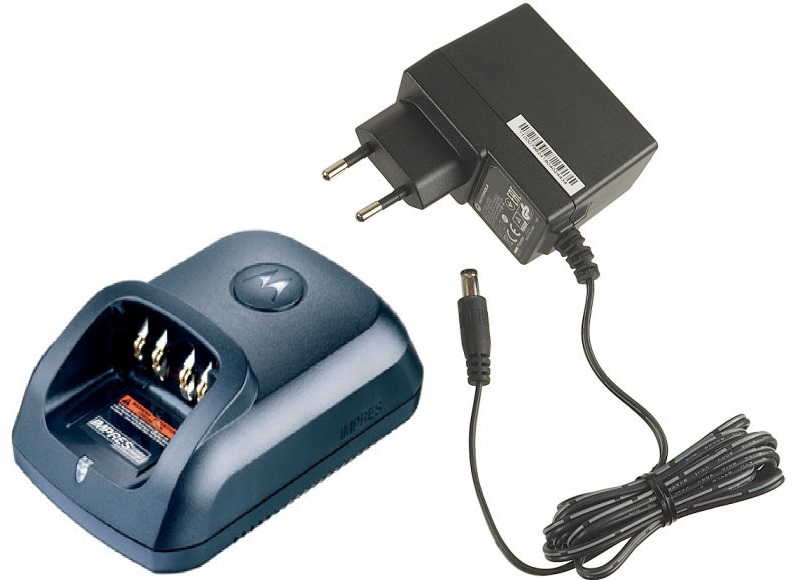 Motorola WPLN4255