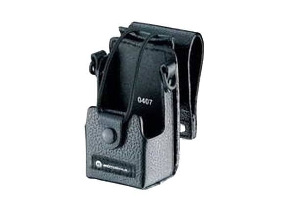 Motorola RLN6302A