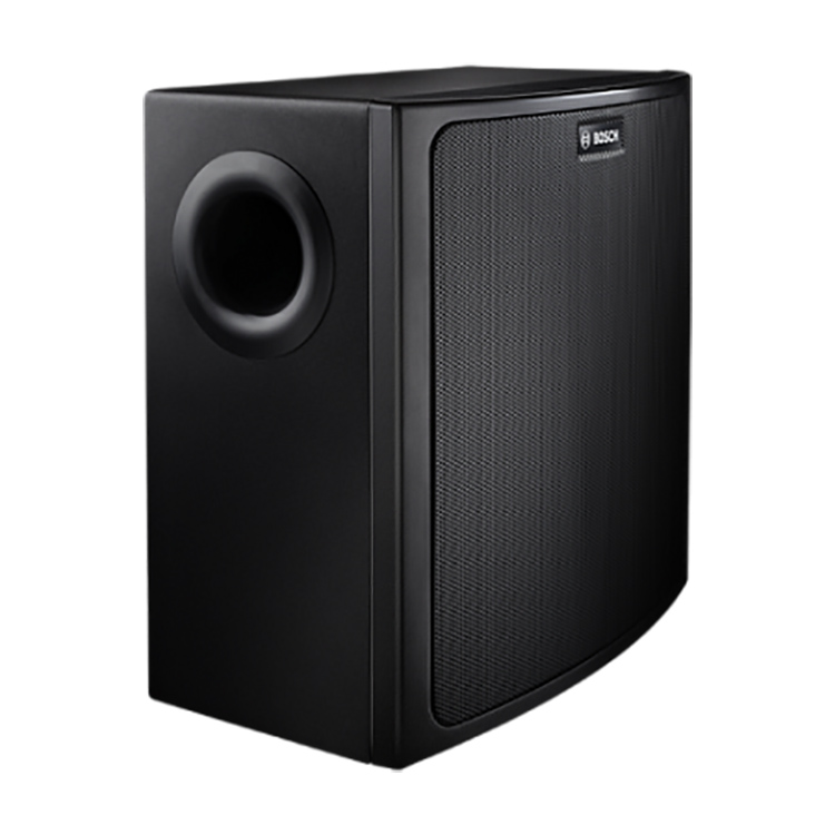 Lb6-sw100-d, сабвуфер