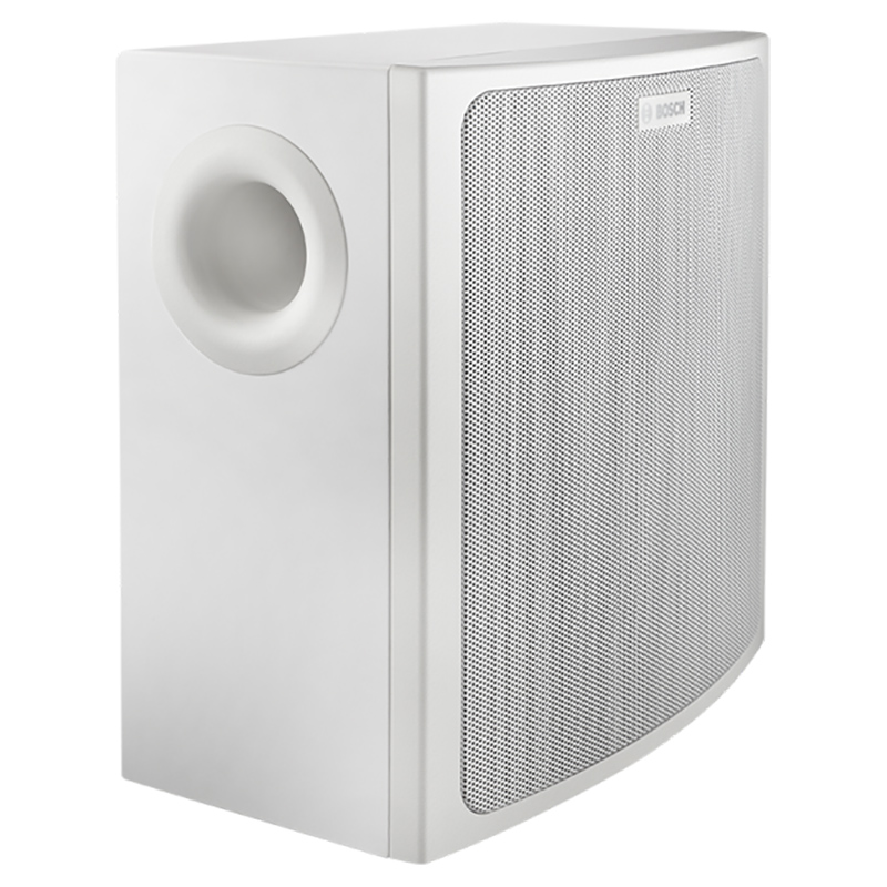 Lb6-sw100-l, сабвуфер