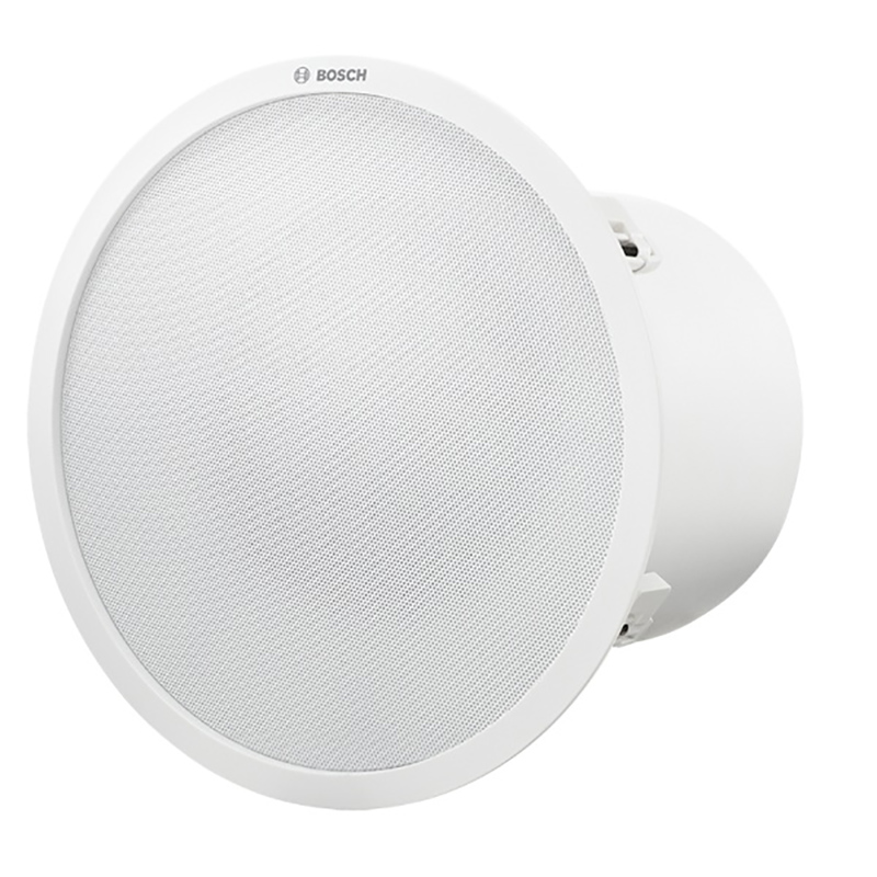 Lc6-sw100-l, сабвуфер
