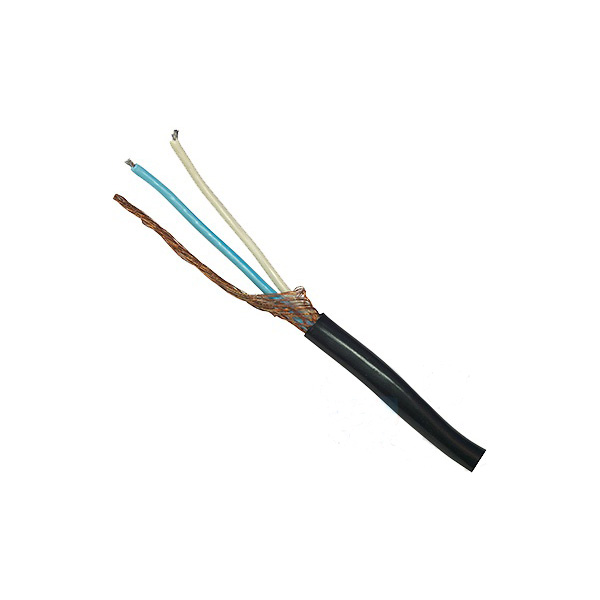 Мкэш 2*0,75 , кабель