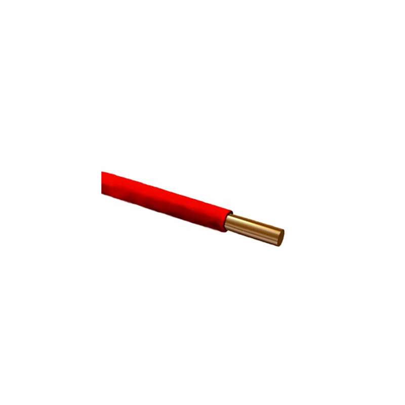 Пв-1 2,5, провод