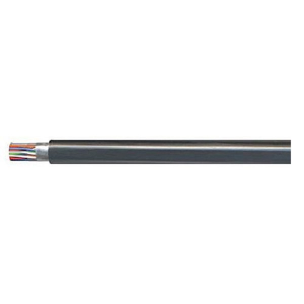 Тппэп 10*2*0.4, кабель