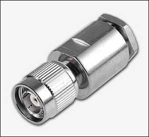T-a112c (2,8 mm pin)