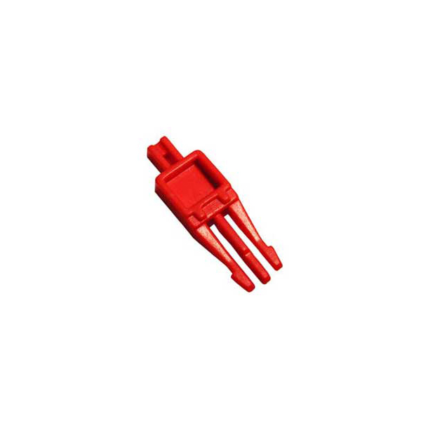 Hyperline kr-breaker, вставка