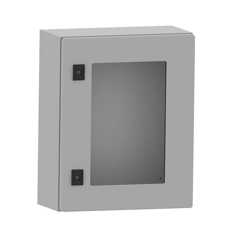 Дкс / dkc r5cex1069, ce шкаф навесной