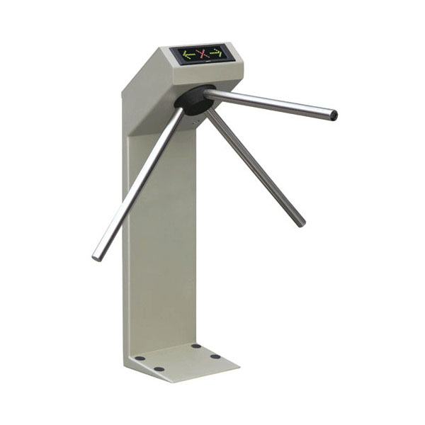 Perco-ttr-04.1r, турникет электромеханический