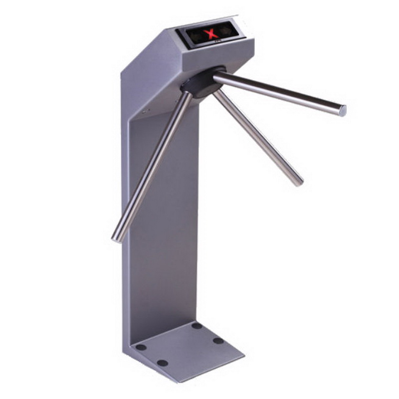 Perco-ttr-04.1g, турникет-трипод электромеханический