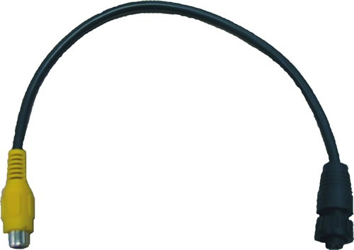 Standard Horizon ACVC10