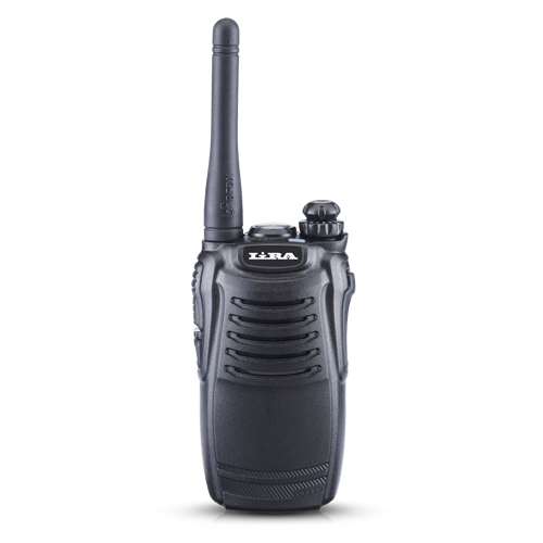 Lira p-110l