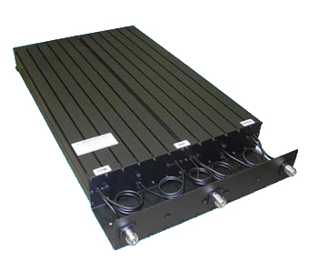 Радиал mdf2-6vl-4.5/6hp